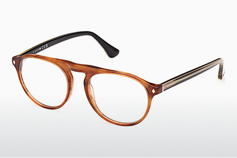Дизайнерские  очки Web Eyewear WE5429 047
