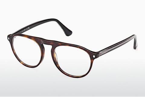 Дизайнерские  очки Web Eyewear WE5429 055