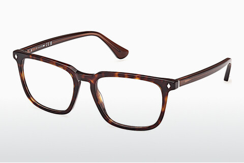 Дизайнерские  очки Web Eyewear WE5430 056