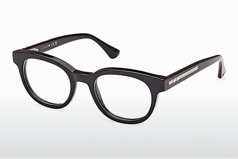 Дизайнерские  очки Web Eyewear WE5431 005