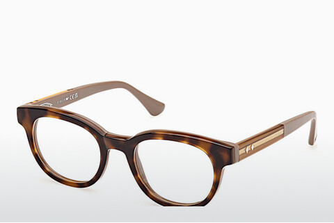 Дизайнерские  очки Web Eyewear WE5431 052