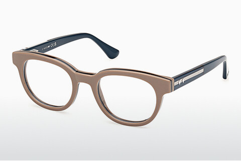Дизайнерские  очки Web Eyewear WE5431 059