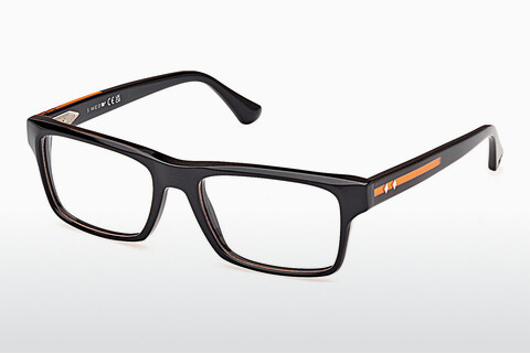 Дизайнерские  очки Web Eyewear WE5432 005