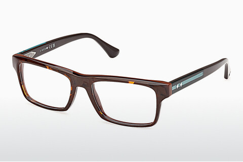 Дизайнерские  очки Web Eyewear WE5432 052