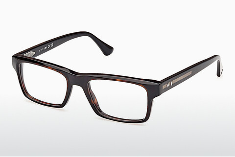 Дизайнерские  очки Web Eyewear WE5432 056
