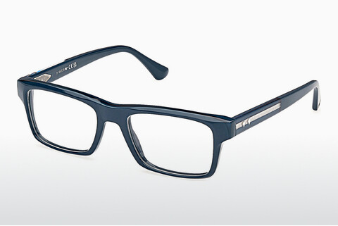 Дизайнерские  очки Web Eyewear WE5432 092