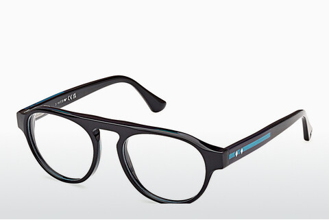 Дизайнерские  очки Web Eyewear WE5433 005
