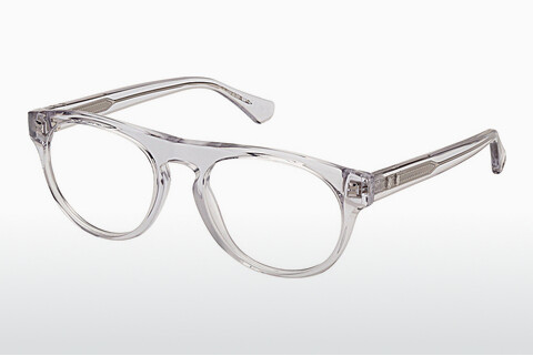 Дизайнерские  очки Web Eyewear WE5435 020