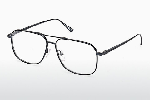 Дизайнерские  очки Web Eyewear WE5437 091