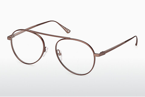 Дизайнерские  очки Web Eyewear WE5438 037