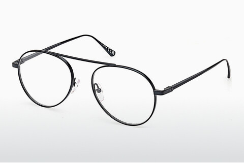 Дизайнерские  очки Web Eyewear WE5438 091