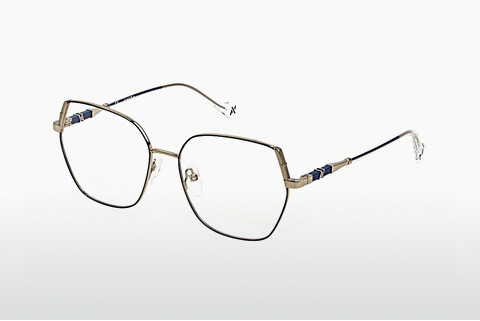 Дизайнерские  очки YALEA STAINLESS STEEL (VYA016 08M6)
