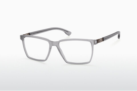 Дизайнерские  очки ic! berlin Axis (A0654 835025834007ml)