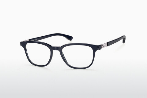 Дизайнерские  очки ic! berlin Hue (A0658 453001453007ml)