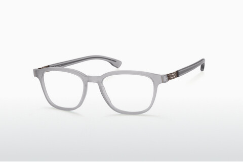 Дизайнерские  очки ic! berlin Hue (A0658 835025834007ml)