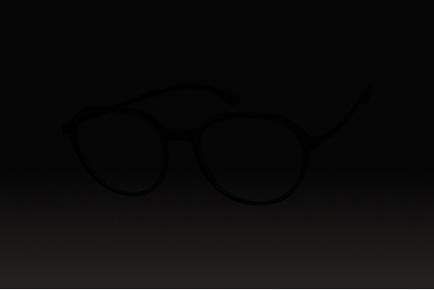 Дизайнерские  очки ic! berlin Elis (A0687 447025447007ms)