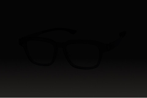 Дизайнерские  очки ic! berlin Raidon (A0689 410028t02007do)