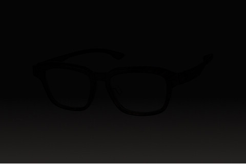 Дизайнерские  очки ic! berlin Raidon (A0689 733002t02007do)