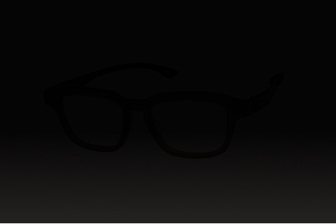 Дизайнерские  очки ic! berlin Raidon (A0689 741025t02007do)