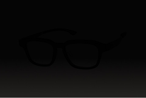 Дизайнерские  очки ic! berlin Raidon (A0689 802023t02007do)
