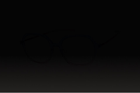 Дизайнерские  очки ic! berlin Sora (A0690 471114t240071f)