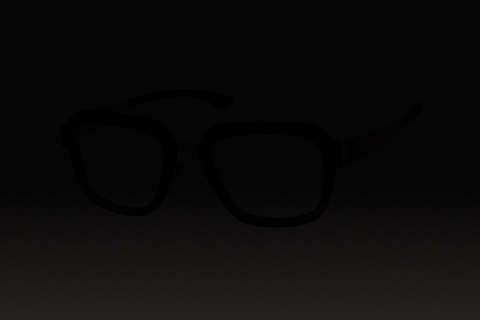 Дизайнерские  очки ic! berlin Roger (D0098 H305030t18007do)