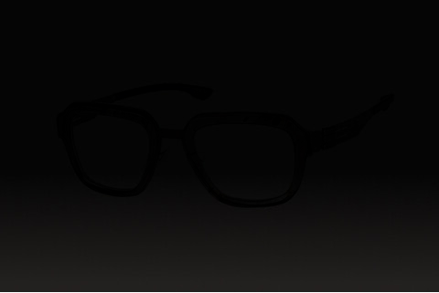 Дизайнерские  очки ic! berlin Roger (D0098 H306025t02007do)