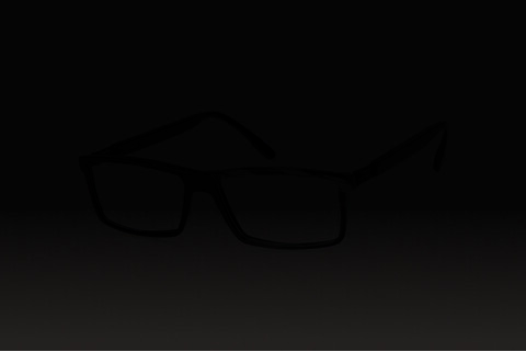 Дизайнерские  очки ic! berlin Neckar (H0176 1700201700721)