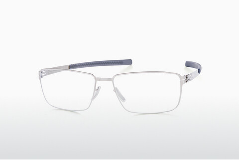 Дизайнерские  очки ic! berlin Dr. Kauermann (M1330 001001t040071f)