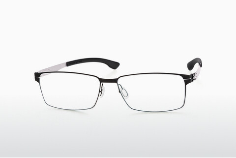 Дизайнерские  очки ic! berlin Toru N. (M1430 002020t02007do)