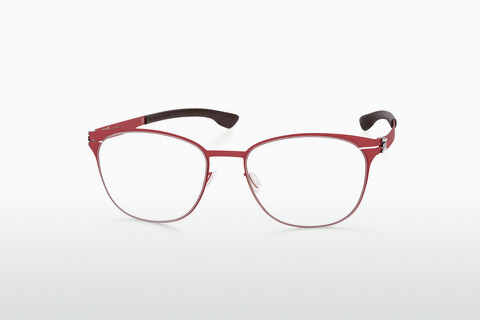 Дизайнерские  очки ic! berlin Ludmila L. (M1454 097097t06007do)