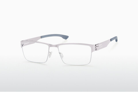 Дизайнерские  очки ic! berlin Hania L. (M1477 001001t04007do)