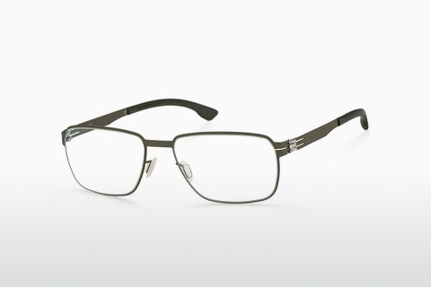 Дизайнерские  очки ic! berlin Juan P. (M1507 143143t18007do)