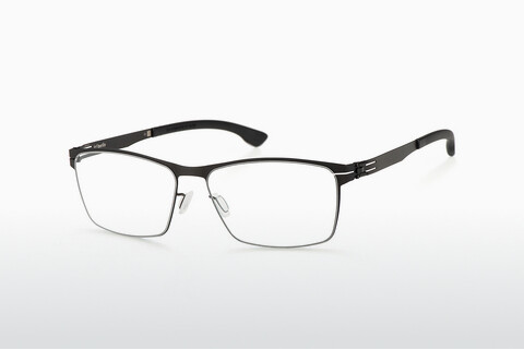 Дизайнерские  очки ic! berlin Stuart L. (M1523 002002t02007do)