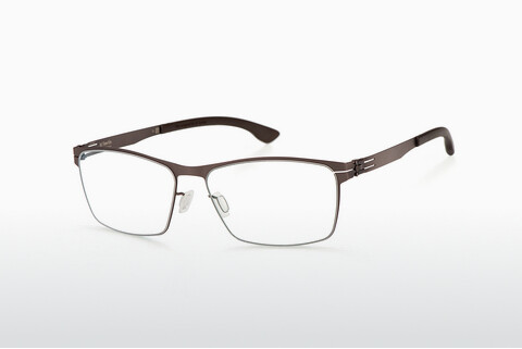 Дизайнерские  очки ic! berlin Stuart L. (M1523 053053t06007do)