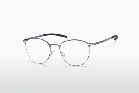 Дизайнерские  очки ic! berlin Amihan Small (M1565 031031t070071f)