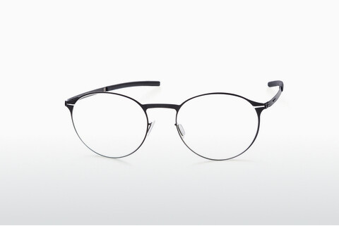 Дизайнерские  очки ic! berlin Etesians X-Small (M1566 002002t020071f)