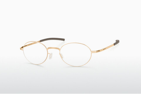 Дизайнерские  очки ic! berlin Osure (M1567 032032t150071f)