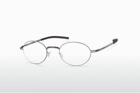 Дизайнерские  очки ic! berlin Osure (M1567 172032t160071f)
