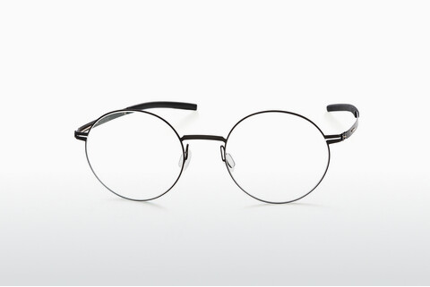 Дизайнерские  очки ic! berlin Oroshi 2.0 (M1581 002002t020071f)