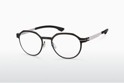 Дизайнерские  очки ic! berlin Xavier V. (M1597 002020t02007dogr)