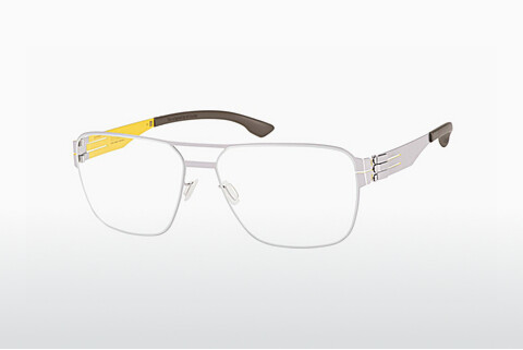 Дизайнерские  очки ic! berlin Elias (M1604 197197t04007do)