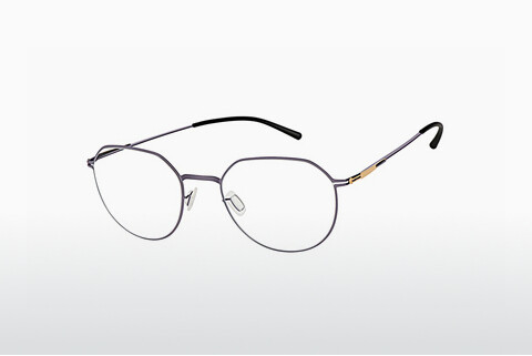 Дизайнерские  очки ic! berlin Sia (M1648 028028t02007fp)