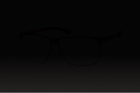 Дизайнерские  очки ic! berlin Olaf (M1678 260260t02007do)