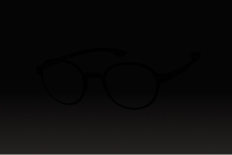 Дизайнерские  очки ic! berlin Minho (M1683 002002t02007do)