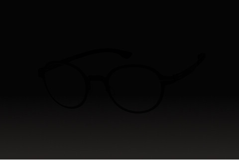 Дизайнерские  очки ic! berlin Minho (M1683 025025t02007do)