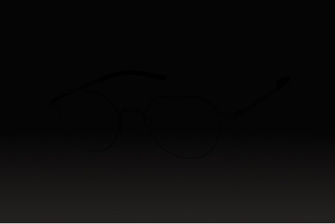 Дизайнерские  очки ic! berlin Nori (M1684 225225t020071f)