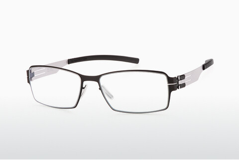 Дизайнерские  очки ic! berlin Gilbert T. (flex) (XM0071 002020007)