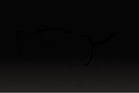 Дизайнерские  очки ic! berlin Irine (gla00 000000000000110)