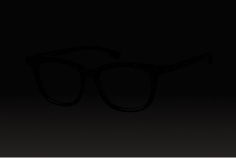 Дизайнерские  очки ic! berlin Erin (gla00 000000000000123)